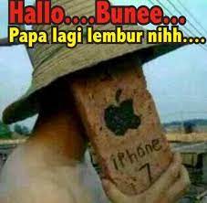 Hahaha, koplak bener tuh cewek…. Paling Bagus 11 Gambar Lucu Gokil Terbaru Hari Ini Richa Gambar