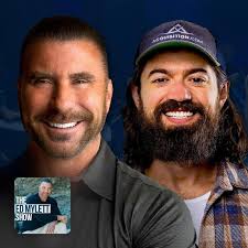 Man, I love being able to get access to this information so easily!