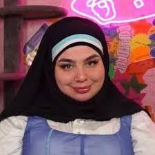 Mike from PA saying there is only one group you cannot criticize/insult. :  r/Destiny