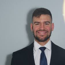 Anthony Girard Email & Phone Number