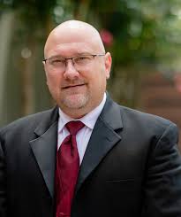 Triangle Spring 2023 by Brentwood Academy