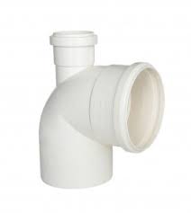 Tubos E Conexoes Esgoto Plastilit Tubos De Pvc Para Casa Conexoes De Pvc Para Casa Instalacoes Hidraulicas Sif Instalacoes Hidraulicas Sifao Instalacao