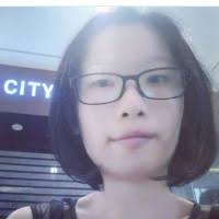 Slag Cement Sdn Bhd Email Format