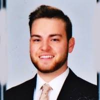 30+ "Christopher Stein" profiles