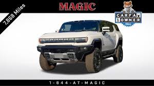 Image result for Tide 2025 Hummer