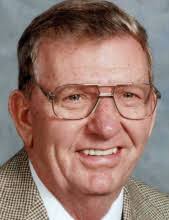 Obituary information for Robert Willis Crane Sr.