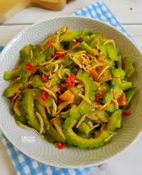 Jul 02, 2021 · resep tumis kulit melinjo teri. 5 Resep Aneka Tumis Tabur Ikan Teri Medan Nagih