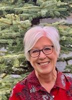 Vicki Liszewski: Pagosa Springs, Colorado Real Estate