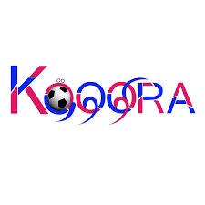 We would like to show you a description here but the site won't allow us. Kooora Ae Home Facebook