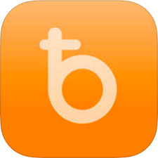 Lumi wallet is a secure way to buy, exchange, and manage all your crypto in one place. Best Bitcoin Wallet For Android Best Wallets For Storing Bitcoin On Android