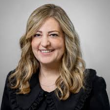 Communicators Of The Year Awards 2022 Winners