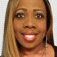 Sharon Watt's Instagram, Twitter & Facebook