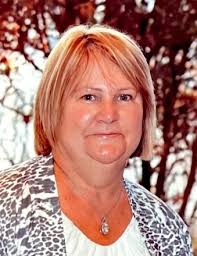 Linda LeBlanc Obituary