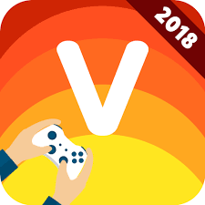 You can download the app vortex cloud gaming for android. Consejos Para Vortex Cloud Gaming Apk 1 0 Download Apk Latest Version