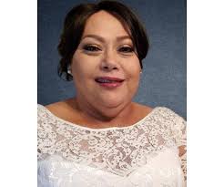 Rosalinda "Rosie" Garza Quesada Obituary (2025)