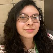 Meet Our 2025 Interns