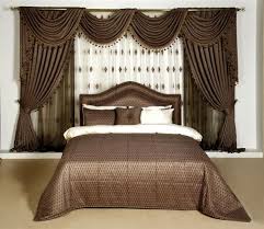 Yatak odası perde modelleri 2020 koleksiyonunu gördünüz mü? Yeni Tasarim Yatak Odasi Perde Modelleri Ve Renkleri