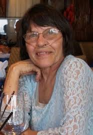 Beverly Skinner Obituary December 13, 2020