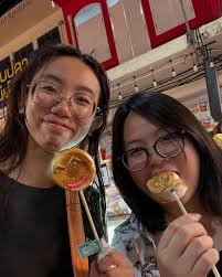 June Chen 🍀 (@juneoctichen) • Instagram photos and videos