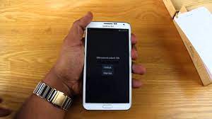 We can use any sim card on your unlocked samsung phone. Galaxy Note 3 Sim Card Region Locking What You Need To Know