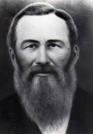 Joseph Thomas Donaldson (1837-1898)