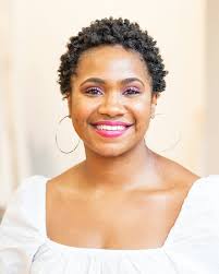 Education & Employment — FW Urban League