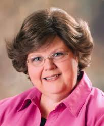 Obituary for Donna (Mathews) Lambert