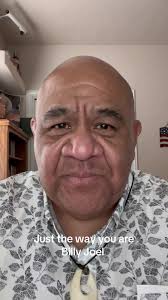 Alexa Rae Joel Just The Way You Are