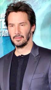 Barbara Michetti (morgan_barbara)