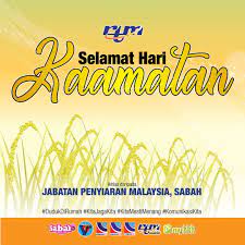 Jabatan penyiaran malaysia, rtm di kementerian/jabatan.bertanggungjawab tawau menjelaskan bayaran yang dituntut dan dengan ini membenarkan dan memberi kuasa kepada ketua jabatan memotong gaji saya bagi menjelaskan bayaran hospital yang dikenakan kerana rawatan diri. Jabatan Penyiaran Malaysia Sabah Berita Rtm Sabah Facebook