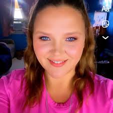 Are there any local job openings in Blackstone, Va?