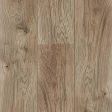 For a short time all waterproof flooring is 10 25 percent off. Luxury Vinyl Plank Flooring Ll Flooring