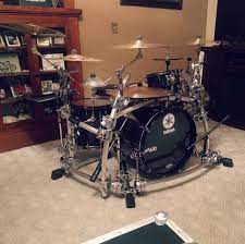 Pin On Baterias