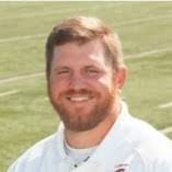 Nate Williams Email & Phone Number