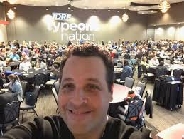 Events — JUICEBOX PODCAST