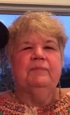 Oswego County TodayJudith I. Baldwin