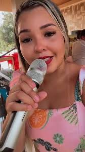 Reel by Fatima Paula (@fatimapaula378) · December 27, 2025