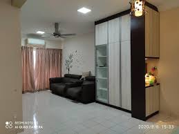 We did not find results for: Casa Puteri Condo Bandar Puteri Puchong Fully Furnish 3 Room Property Rentals On Carousell