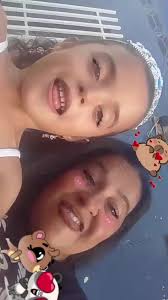 Marlene salas (@marelyyy19)