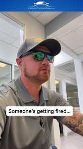 The two worst questions to ask customers. * Source Chris Orlob * These are  the two worst questions to ask customers.life