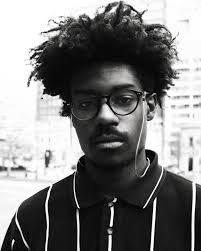 Jahmir jahbulbatron Brown