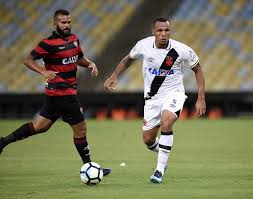 All the latest uefa champions league news and statistics for luís fabiano. Concordia Trabalha Para Contratar Luis Fabiano Esporte Campeao