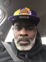 Carlos Remon's Instagram, Twitter & Facebook