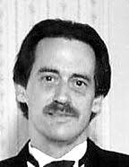 Craig Garrison Lackey