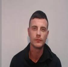 Locked Up: The criminals jailed in Greater Manchester this week