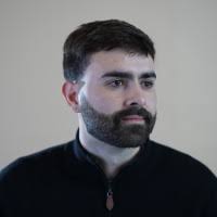 70+ "Cuartas" profiles