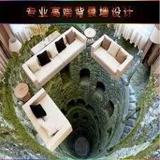Wood textures, and concrete textures. 7 Floor 3d Painting Ideas 3d Flooring Painted Floors 3d Floor Painting