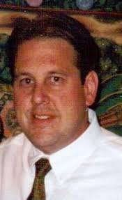 Obituary information for Gary Lee Considine