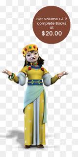 Showing 12 coloring pages related to bible heros. Bible Heroes Png Bible Heroes Coloring Pages Bible Heroes Crafts Bible Heroes Movies Bible Heroes Printables Bible Heroes Decoration Bible Heroes Ideas Bible Heroes Silhouette Bible Heroes Coloring Sheets Bible Heroes Coloring Pages Bible Heroes Card