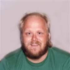 Obituary information for Timmy Bailey